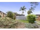 9 Bundy Close, Macquarie Fields NSW 2564