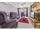 9 Bundy Close, Macquarie Fields NSW 2564