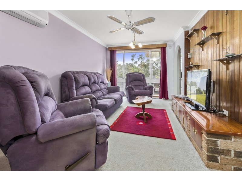 9 Bundy Close, Macquarie Fields NSW 2564