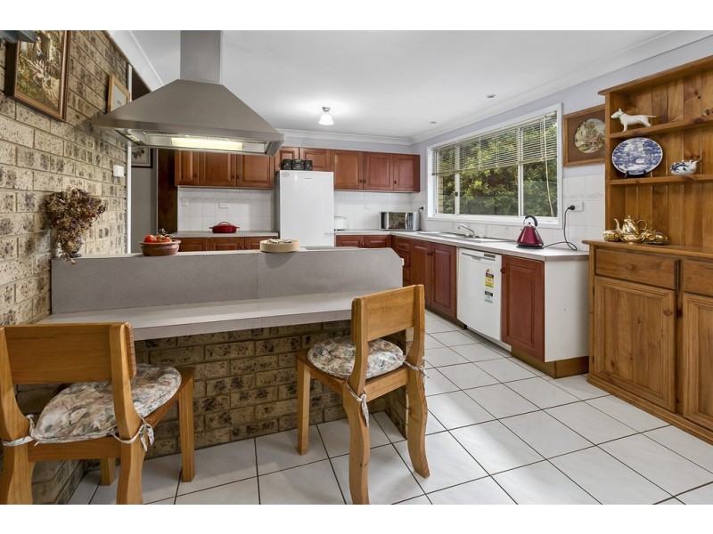 9 Bundy Close, Macquarie Fields NSW 2564