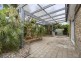 9 Bundy Close, Macquarie Fields NSW 2564