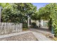 9 Bundy Close, Macquarie Fields NSW 2564