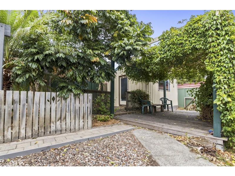 9 Bundy Close, Macquarie Fields NSW 2564