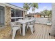 9 Bundy Close, Macquarie Fields NSW 2564