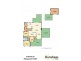 9 Bundy Close, Macquarie Fields NSW 2564 Floorplan