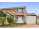 36 McLaren Place, Ingleburn NSW 2565