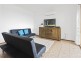 36 McLaren Place, Ingleburn NSW 2565