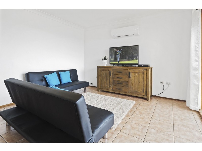 36 McLaren Place, Ingleburn NSW 2565
