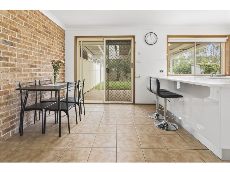 36 McLaren Place, Ingleburn NSW 2565