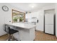 36 McLaren Place, Ingleburn NSW 2565