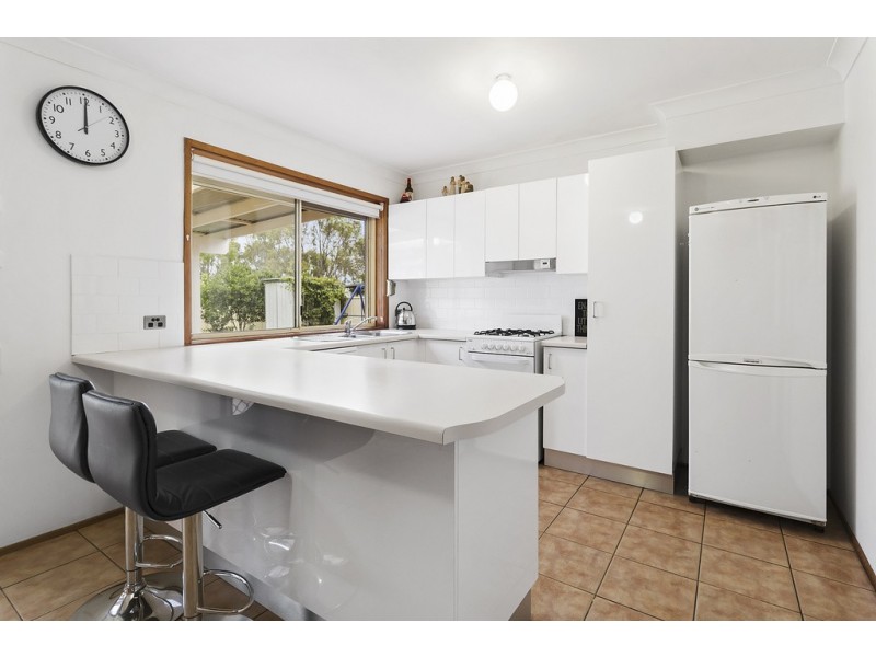 36 McLaren Place, Ingleburn NSW 2565