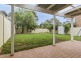36 McLaren Place, Ingleburn NSW 2565