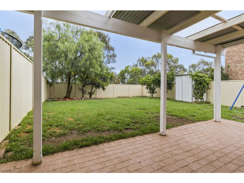 36 McLaren Place, Ingleburn NSW 2565