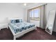36 McLaren Place, Ingleburn NSW 2565