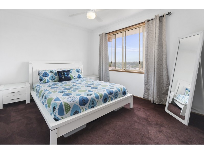 36 McLaren Place, Ingleburn NSW 2565