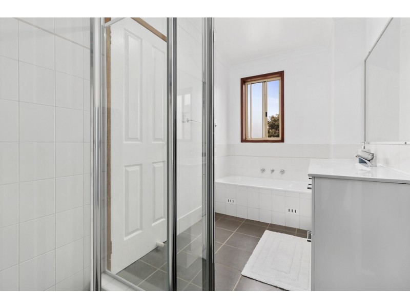 36 McLaren Place, Ingleburn NSW 2565