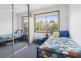 36 McLaren Place, Ingleburn NSW 2565
