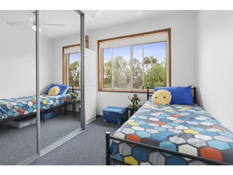 36 McLaren Place, Ingleburn NSW 2565
