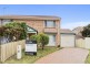 36 McLaren Place, Ingleburn NSW 2565
