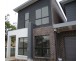 Lot 17/58 Carinda Street, Ingleburn NSW 2565