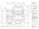 Lot 17/58 Carinda Street, Ingleburn NSW 2565