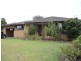 10 Percy street, Ingleburn NSW 2565