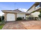 30 Glenella Way, Minto NSW 2566