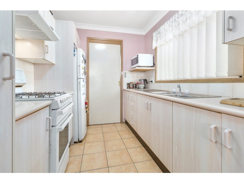 30 Glenella Way, Minto NSW 2566