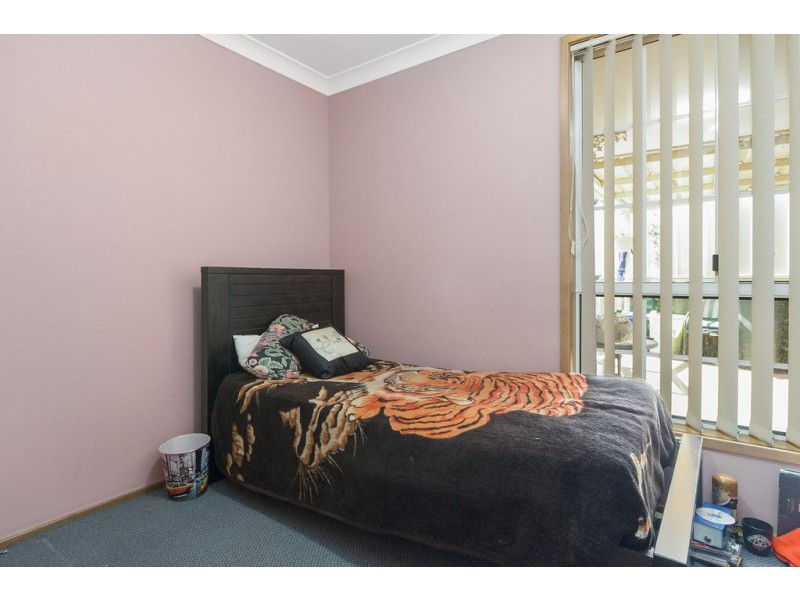30 Glenella Way, Minto NSW 2566