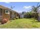 30 Glenella Way, Minto NSW 2566