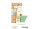 30 Glenella Way, Minto NSW 2566 Floorplan