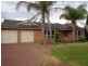 15 Moss Place, St Helens Park NSW 2560