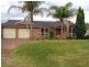 15 Moss Place, St Helens Park NSW 2560