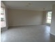 15 Moss Place, St Helens Park NSW 2560