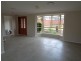 15 Moss Place, St Helens Park NSW 2560