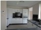15 Moss Place, St Helens Park NSW 2560