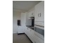15 Moss Place, St Helens Park NSW 2560
