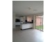 15 Moss Place, St Helens Park NSW 2560
