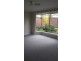 15 Moss Place, St Helens Park NSW 2560