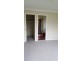 15 Moss Place, St Helens Park NSW 2560