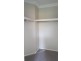 15 Moss Place, St Helens Park NSW 2560