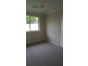 15 Moss Place, St Helens Park NSW 2560
