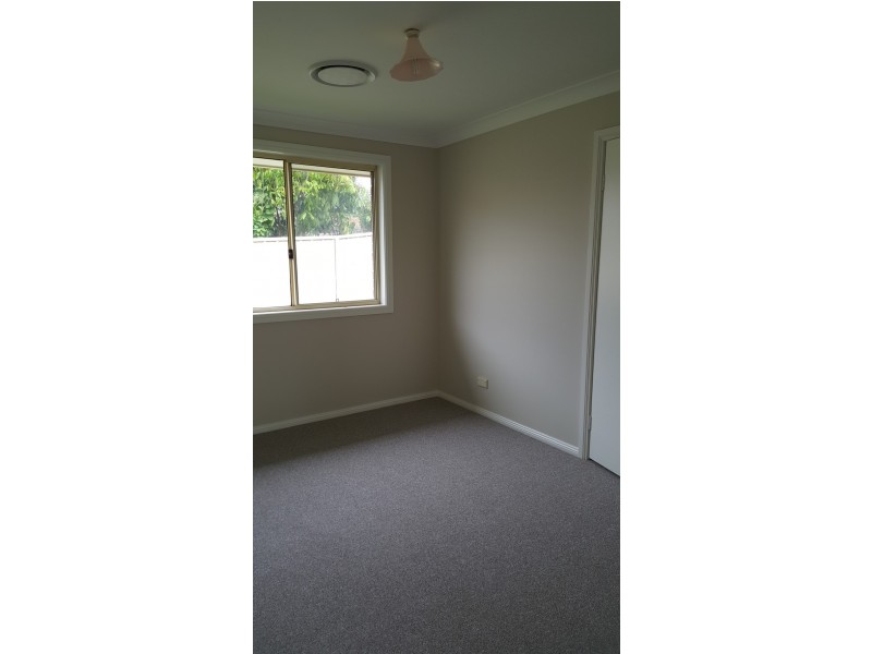 15 Moss Place, St Helens Park NSW 2560
