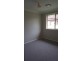 15 Moss Place, St Helens Park NSW 2560
