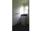 15 Moss Place, St Helens Park NSW 2560