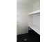 15 Moss Place, St Helens Park NSW 2560