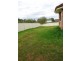 15 Moss Place, St Helens Park NSW 2560