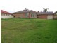 15 Moss Place, St Helens Park NSW 2560