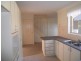 3/172 Cumberland Road, Ingleburn NSW 2565