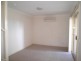 3/172 Cumberland Road, Ingleburn NSW 2565